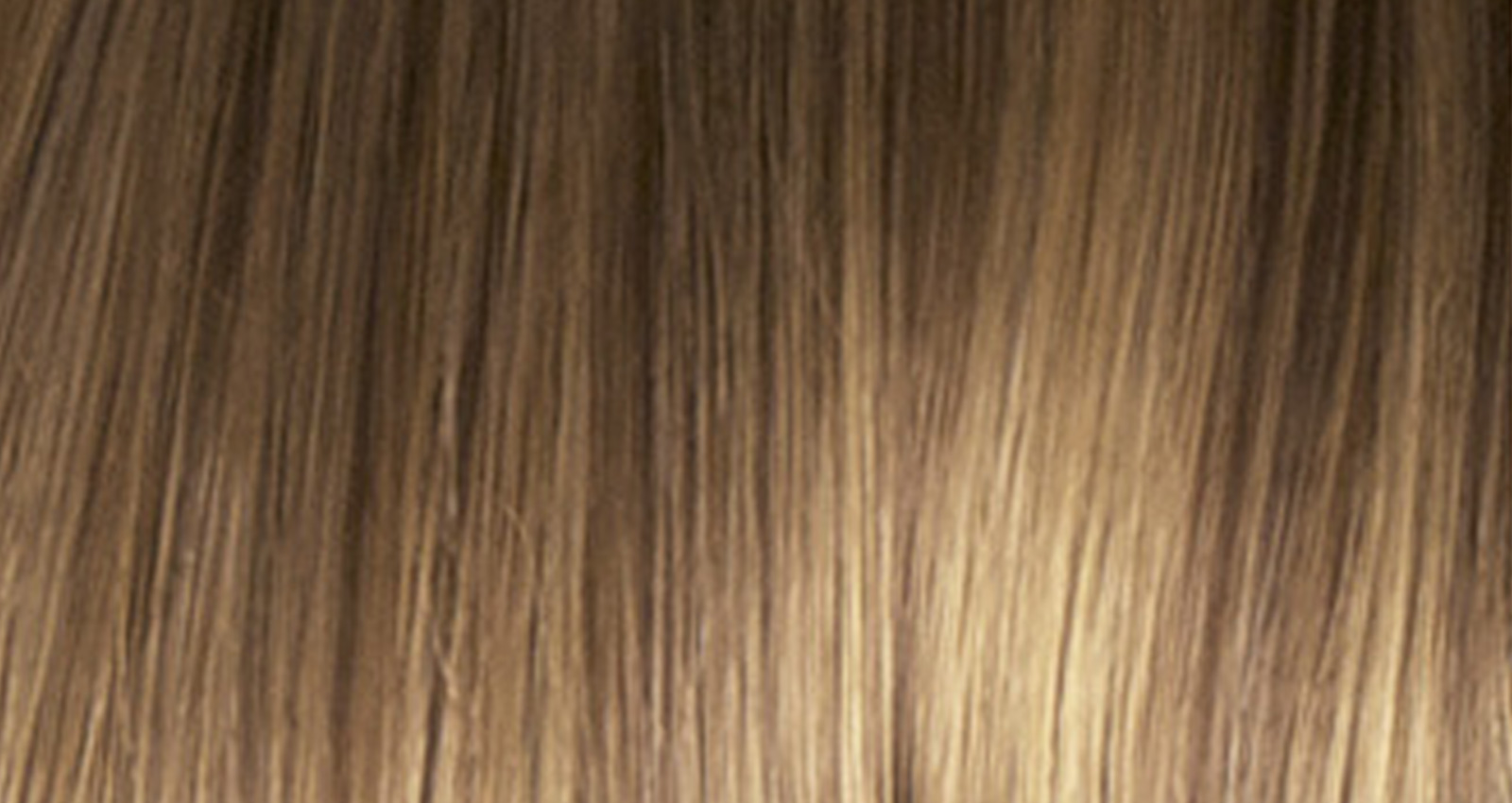 Haarpraxis-Blankenhagen,-header,-startseite,-zweithaar