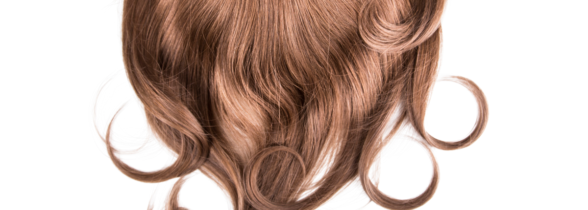 Haarpraxis-Blankenhagen,-zweithaar,-würzburg,-aderans-cyberhair,-perücke