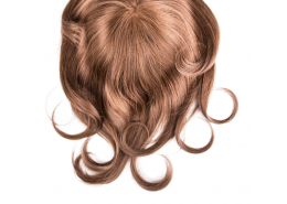 Haarpraxis-Blankenhagen,-zweithaar,-würzburg,-aderans-cyberhair,-perücke