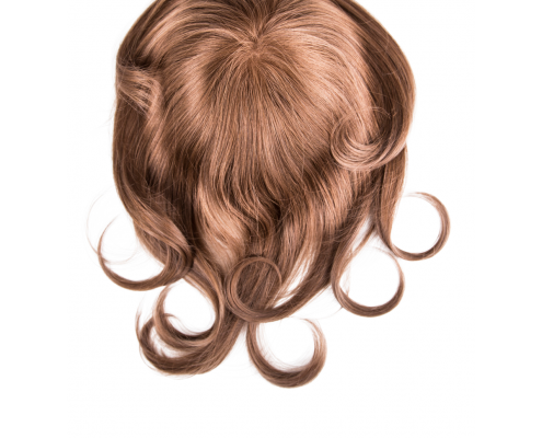 Haarpraxis-Blankenhagen,-zweithaar,-würzburg,-aderans-cyberhair,-perücke