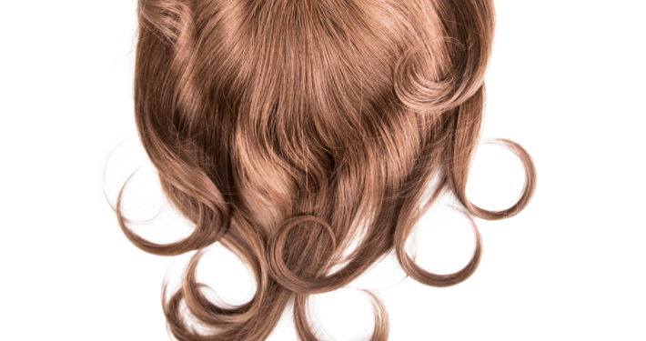 Haarpraxis-Blankenhagen,-zweithaar,-würzburg,-aderans-cyberhair,-perücke