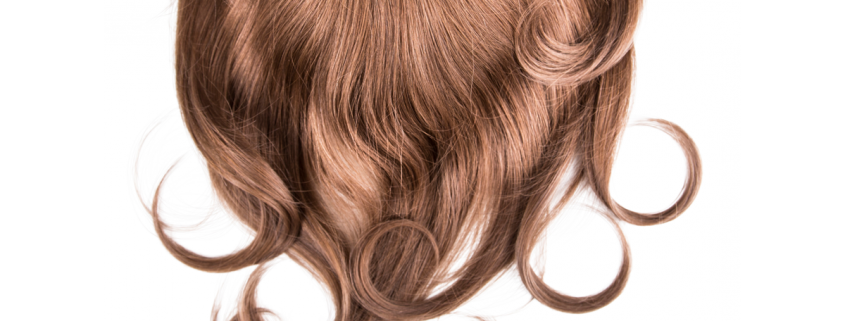 Haarpraxis-Blankenhagen,-zweithaar,-würzburg,-aderans-cyberhair,-perücke