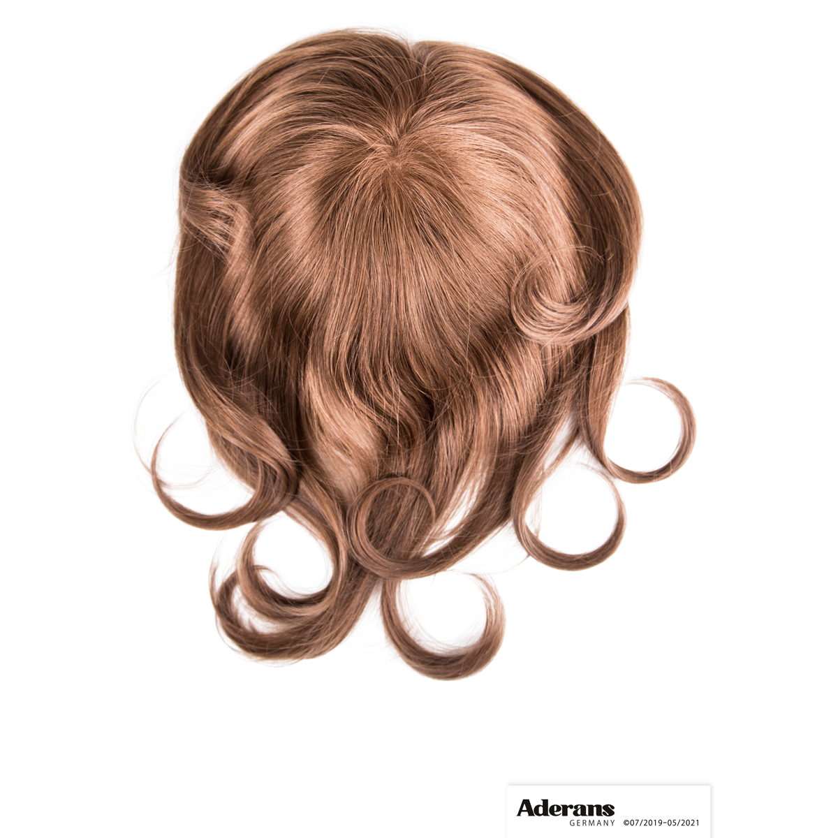 Haarpraxis-Blankenhagen,-zweithaar,-würzburg,-aderans-cyberhair,-perücke