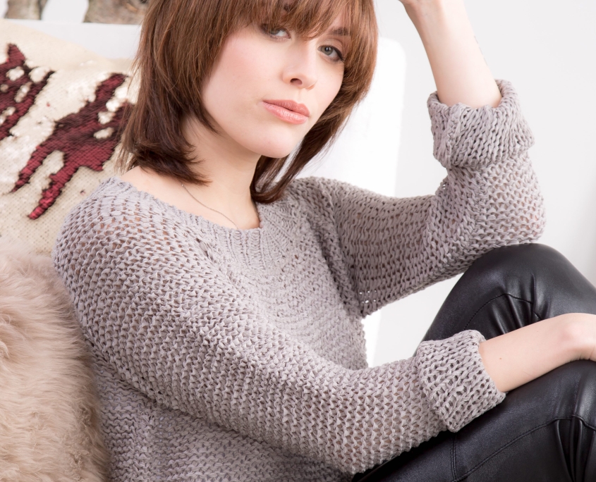 Haarpraxis Blankenhagen Würzburg Echthaarperücke, Aurora_5606